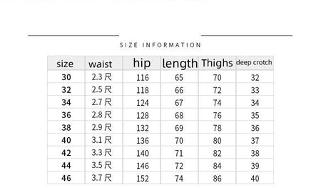 2025 new European and American multi pocket work pants, seven quarter denim shorts, men's wide leg loose oversized trendy brand