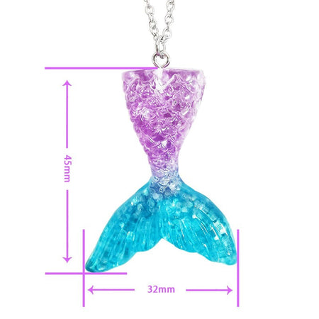 Mermaid Costume for Mermaid Tail for Swimming Can Add Monofin Fin Ariel Mermaid Costumes Cosplay BiSwimsuit set gift