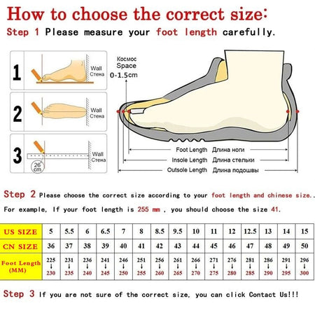 2025 NEW Men Sports Running Shoes Off Marathon Breathable Light Comfortable Women Athletic Sneakers Jogging Tenis Air Cushion