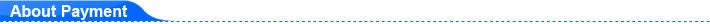 MARKOWO Desinger Brand 2022  Autumn and winter niche wool retro temperament slim V-neck knitted pleated dress