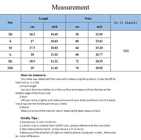 High Waist Denim Shorts Women's Elastic Slimming Sexy A- Line Hot Pants Tight Butt Lifting Body Shaping Trendy Shorts