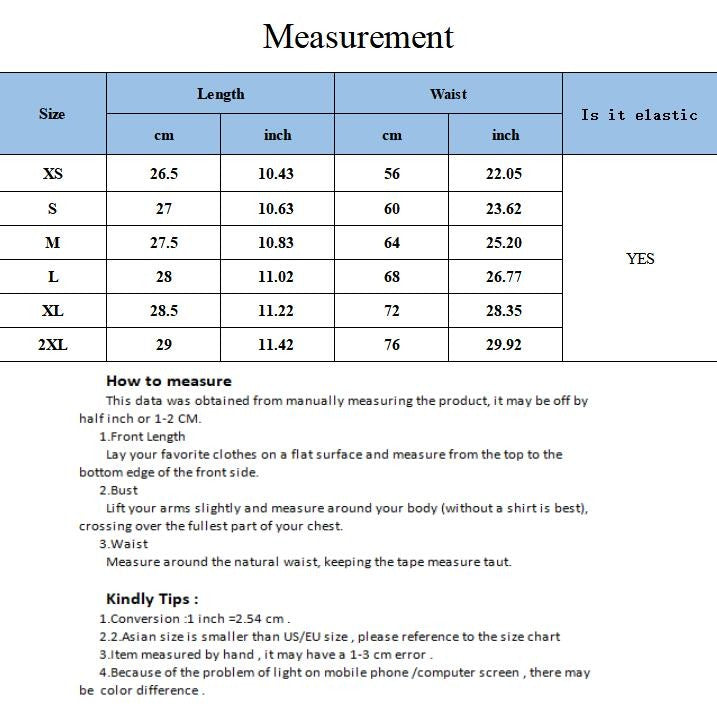High Waist Denim Shorts Women's Elastic Slimming Sexy A- Line Hot Pants Tight Butt Lifting Body Shaping Trendy Shorts