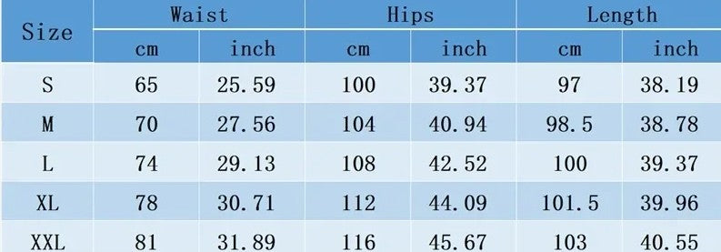 Men Straight Leg Blue Gray Loose Y2K Drawstring Jeans Streetwear Casual Wide Denim Pants Male Baggy Stylish Harajuku Trousers