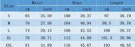 Men Straight Leg Blue Gray Loose Y2K Drawstring Jeans Streetwear Casual Wide Denim Pants Male Baggy Stylish Harajuku Trousers