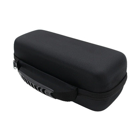 ZOPRORE Hard EVA Outdoor Travel Protect Box Storage Bag Carrying Cover Case for Xiaomi Sound Party Wireless Bluetooth Speaker