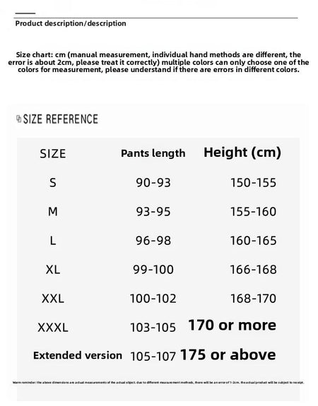 High Waist Wide Leg Pants Mid-Seam Knitted Trousers Drawstring Waist Belted Floor-Length Pure Color Versatile Autumn Winter Casu
