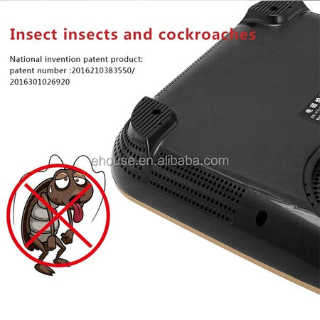 High Quality Single Burner 12V 48V Solar Electric Stove Induction Cookers 1200W 800W 700W