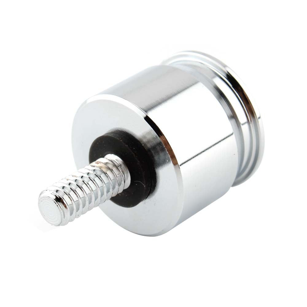 Motorcycle Seat Bolt Screw Parts For Harley Sportster XL883R Road King Road Glide FLTRX Softail Dyna Bob FXDF Night Train FXSTB