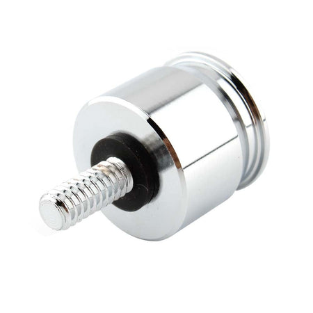 Motorcycle Seat Bolt Screw Parts For Harley Sportster XL883R Road King Road Glide FLTRX Softail Dyna Bob FXDF Night Train FXSTB
