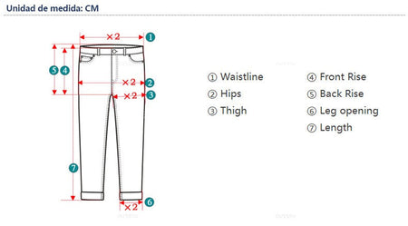 Spring Summer Men's Casual Pants Business Stretch Slim Fit Elastic Waist Jogger Korean Classic Thin Black Gray Trousers Male