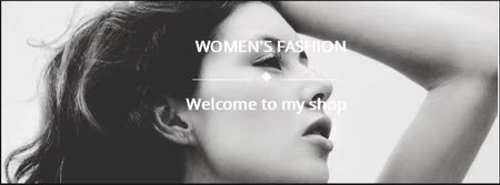 European style new women's fashion versatile temperament retro design velvet PU motorcycle jacket short coat