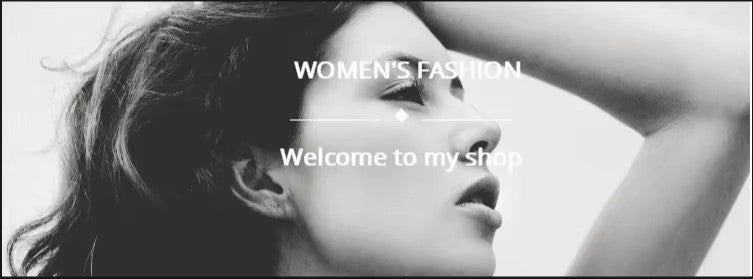 European style new women's fashion versatile temperament retro design velvet PU motorcycle jacket short coat