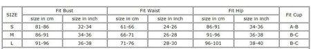DEBAIOR 2025 Women Bikini Set Floral Embroidery Lingerie Set Women Sheer 2-Piece Boho Bra + Panty Underwear Set Intimates