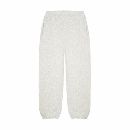 American Retro Sakura Hoodie Sweatpants Two Piece Set Y2K Mens and Womens Sportswear Fashion Casual Pullover Casual Pants Set