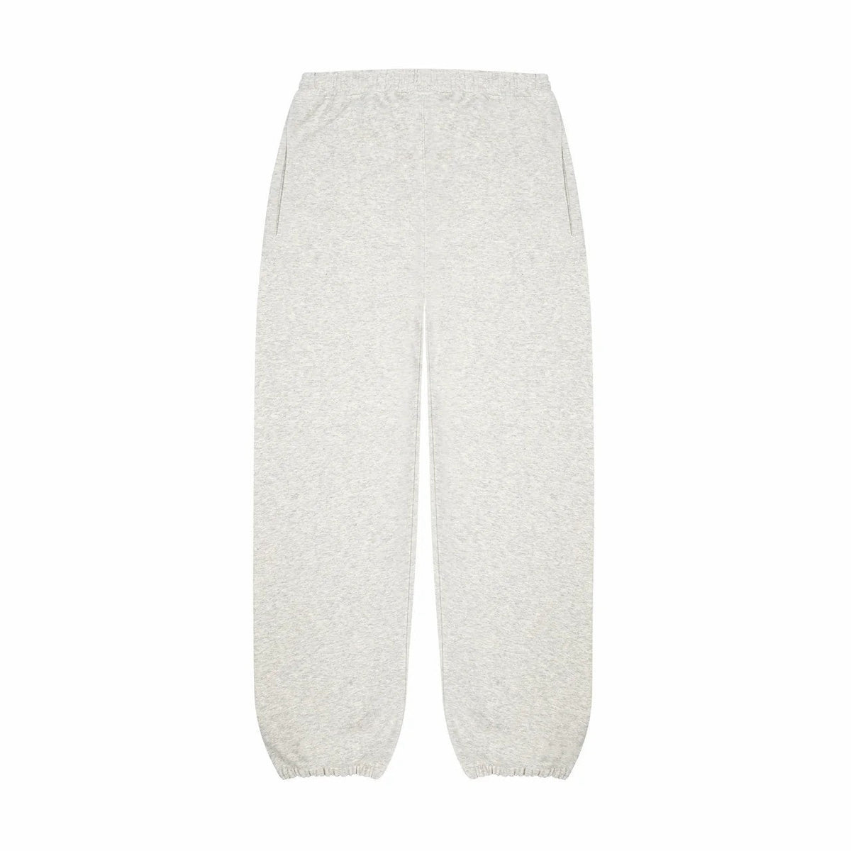 American Retro Sakura Hoodie Sweatpants Two Piece Set Y2K Mens and Womens Sportswear Fashion Casual Pullover Casual Pants Set