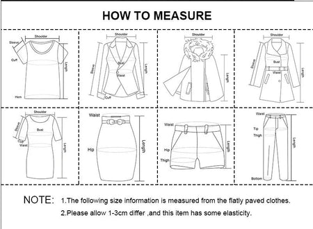 HXAO Women's Pants 2025 Beaded Tulle Pants For Woman Baggy Sequin New In Pants Spring Summer Semi Sheer Women's Trousers 088