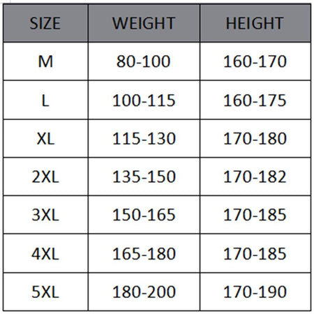 Winter Lambswool Warm Casual Pants Men's Fitness Jogging Sweatpants Male Solid Drawstring Bottoms Fleece Straight Trousers M-5Xl