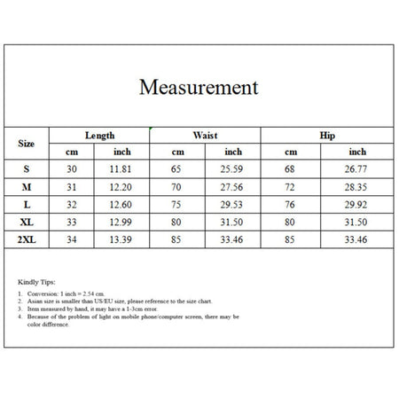 Sexy Nightclub Costumes Shorts Women PU Leather Shorts High Waist Solid Color Button Black Shorts Fashion Summer