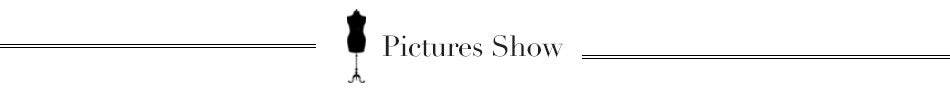 ZANZEA Women's PU Leather Maxi Skirt 2023 Spring Elegant OL Long Saias Fashion Solid Mujer Faldas Casual High Waist Zipper Jupe