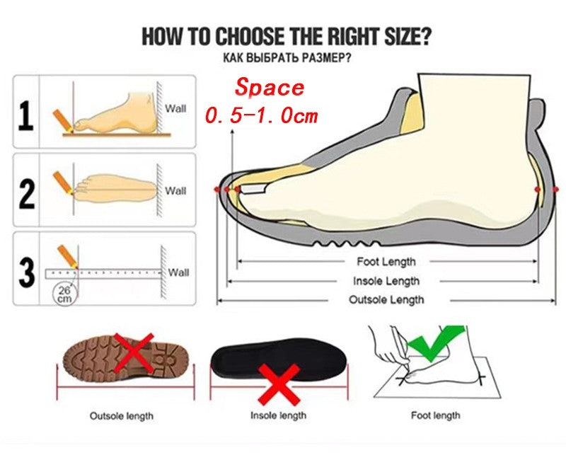 M-2502 Pro Mens Soccer Shoes Training Non-Slip Turf Soccer Cleats TF/FG Football Sneakers Chuteira Campo for Man 35-45