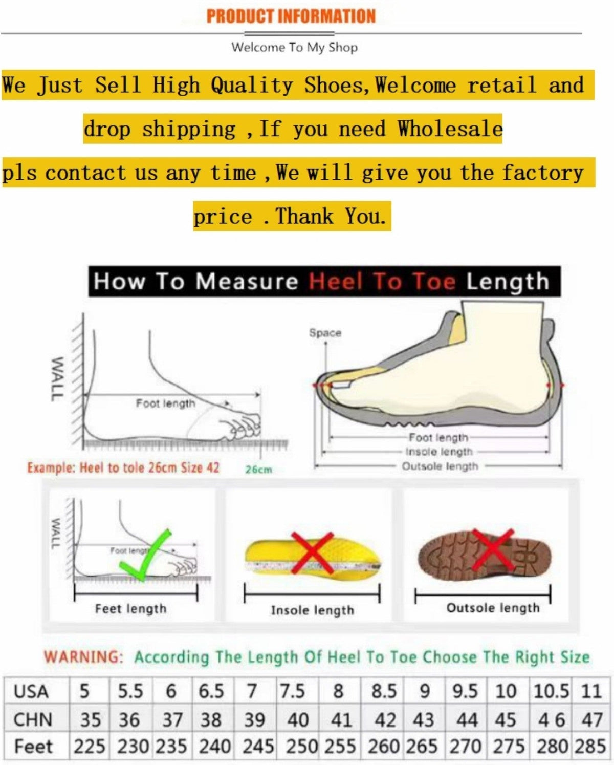 Women Comfortable Heeled Sandals Women Platform Fish Fashion Shoes Summer High Heels Sandals 2024 New Trend Shoes for Women
