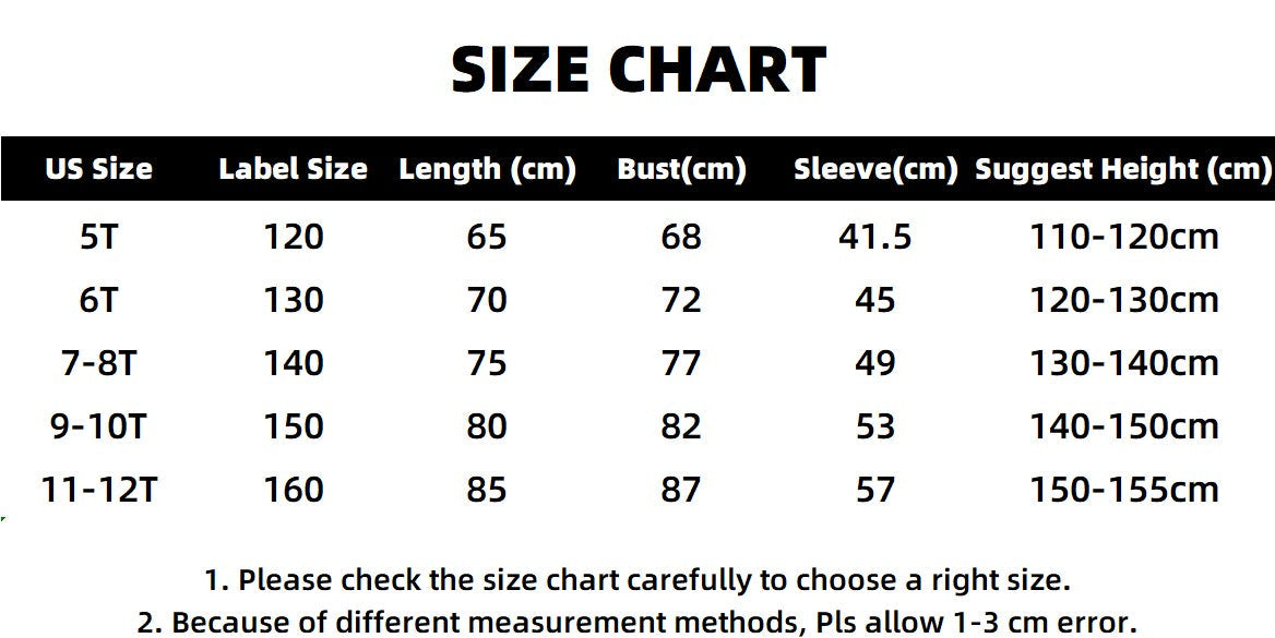 Girls Dresses 2025 Preppy Style Dresses Kids Ruffle Collar Long Sleeved Clothes Children Dresses with Bow for 5-12 Years