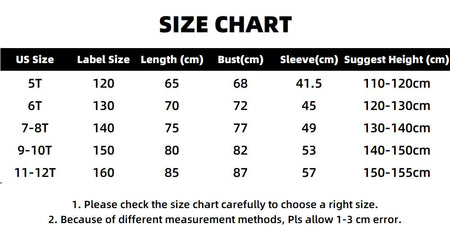 Girls Dresses 2025 Preppy Style Dresses Kids Ruffle Collar Long Sleeved Clothes Children Dresses with Bow for 5-12 Years