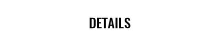 Knee Length Basketball Shorts Men Striped Loose Running Sport Gym Dry Fit Mesh Breathable Fitness Training Workout Bottom Male