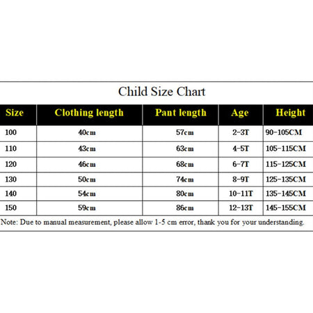 Kids Soldier Costume for Kid Party Army Costume camouflage Costumes for Boys Jungle Field Sniper Set with Pistol Compass Whistle