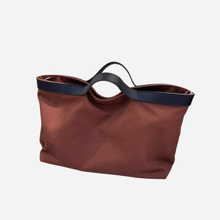 Mendy Suede Bag Large Women's Bag 2025 Trend Tote Bag Shoulder Bag New In Handbag Leather Designer Bag Hand Bag Ladies Qualty