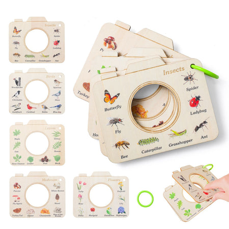 Baby Toys for 0 12 Months Cloth Book Early Educational Sensory Book Baby Soft Books Fluffy Cartoon Elephant Books With Mirror