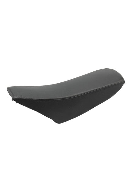 For KTM 50 SX Motorcycle Seat Cushion Saddles 2002-2008 Supermoto Mini Comfort Enduro Pit Bike Motocross Modified Parts Tuning