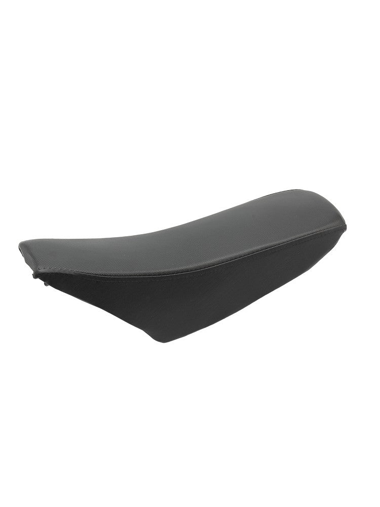 For KTM 50 SX Motorcycle Seat Cushion Saddles 2002-2008 Supermoto Mini Comfort Enduro Pit Bike Motocross Modified Parts Tuning