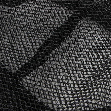 Anti-Slip Motorcycle Seat Cushion Cover For BMW R1200GS R1250GS LC Adventure 2018-2023 Nylon Mesh Saddle Seat Protector Covers