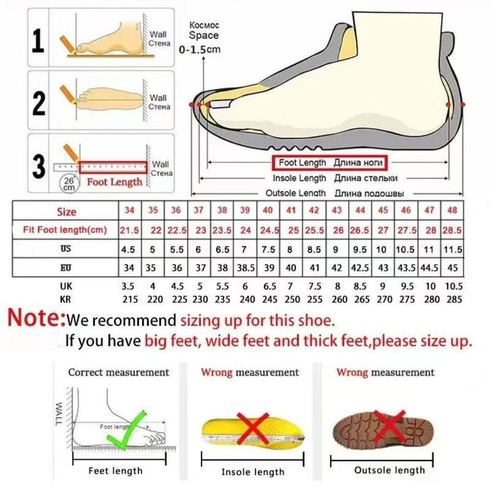 Summer New Trendy Soft Top Casual Men's Cool Slippers Versatile Fashion Two Wear Baotou Shoes