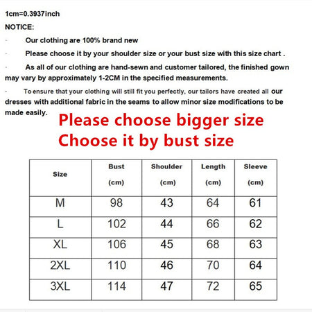MRMT 2025 Brand New Men's  Motorcycle Leather Jacket Slim Men Leather Jacket Outer Wear Clothing For Male Garment Man Jackets