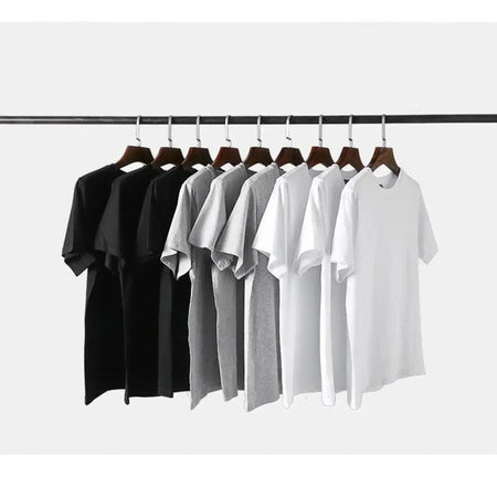 I put the Tism in Patriotism White T-Shirt customizeds graphic shirts vintage graphic tee funny shirt cotton plain t shirts men