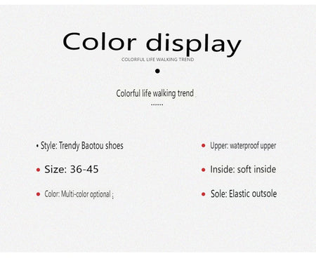 2025 New Men's Waterproof Non-slip Chef Shoes Lightweight Non-slip Wear-resistant Braid Toe Sandals Nurse Shoes