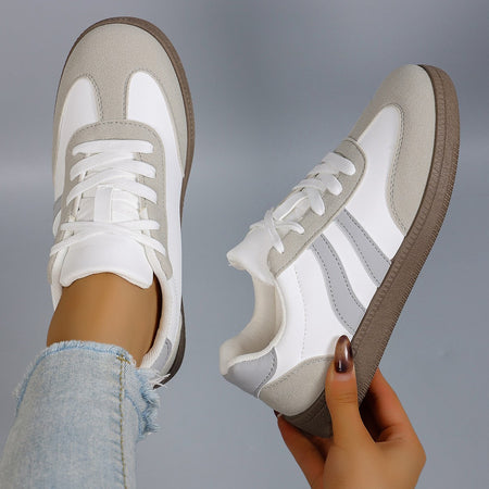 Women's summer breathable mesh flat shoes women's shoes casual sneakers shoes, clearance free shipping