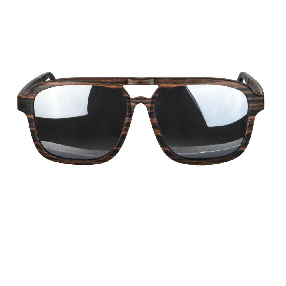 SHINU vintage wood sunglasses man polarized sunglasses for men nature wood handmake fashion eyeglasses