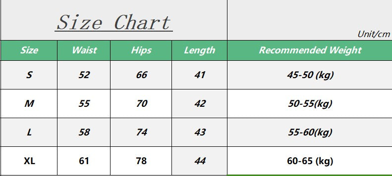 Summer Women's Sports Shorts Mesh 2 In 1 Quick-dry Yoga Shorts Breathable Fitness Shorts High Waist Fitness Running Shorts