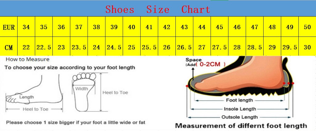2021Work Shoes Women Black Pumps  Spring Casual Shoes Female High Heels White/red Weding Shoes 34 40 Plus Size Pumps