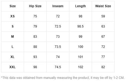Women Trendy Rave High Waist Stretchy Slant Pocket PU Leather Skinny Tapered Cropped Pants Daily Casual Trousers Mujer