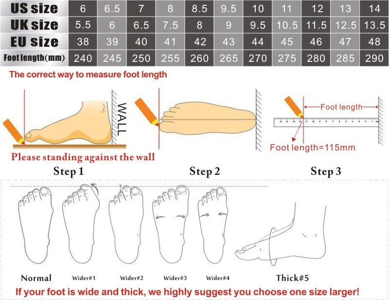 Men's Suede Genuine Leather Casual Shoes Lace-up Men Light Comfortable Driving Flats Mens Outdoor Oxfords Shoe