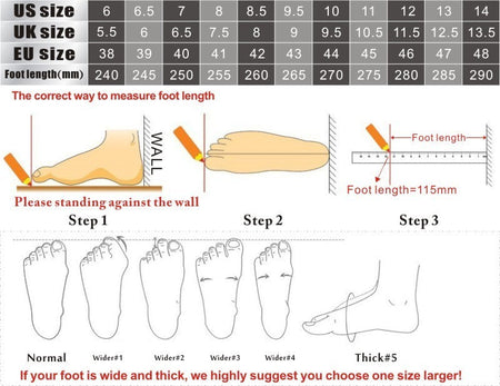 Men's Suede Genuine Leather Casual Shoes Lace-up Men Light Comfortable Driving Flats Mens Outdoor Oxfords Shoe