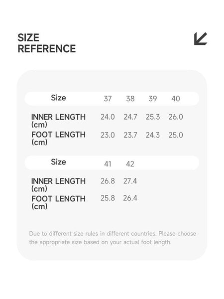 HOBIBEAR Womens Winter Snow Boots Waterproof Outdoor Warm Faux Fur Lined Shoes Non-Slip Lace-Up Boots