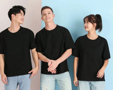I put the Tism in Patriotism White T-Shirt customizeds graphic shirts vintage graphic tee funny shirt cotton plain t shirts men