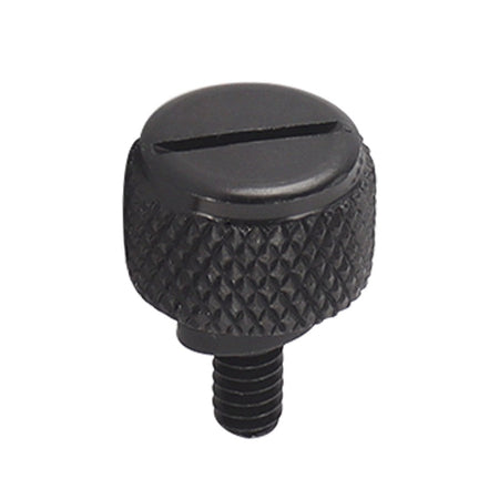 Motorcycle Rear Fender Seat Bolt Tab Screw Mount Knob Cover For Harley Sportster XL Touring Dyna Softail Street Glide 1996-2023