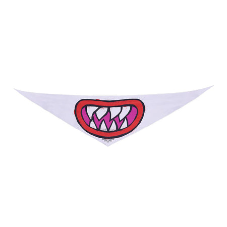 Turtle Bowser Koopa Bibs Towel Cosplay Fantasy Burp Cloth Anime Game Men Costume Disguise Accessories Halloween Adult Male Prop