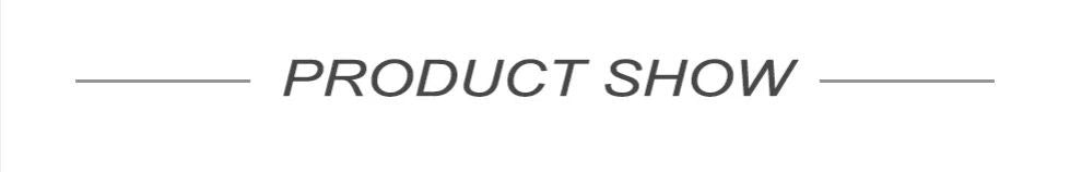 Spiderman Sunglasses Plastic Toys Children'S Marvel Avengers Figure Spider-Man Cartoon Fashion Sunglasses Kids Cute Goggle Gifts